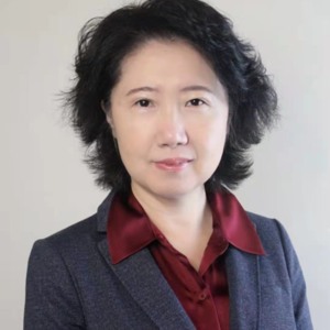 Advisor: Dr. Jennifer Li